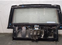 55155317 Двигатель стеклоочистителя (моторчик дворников) задний Jeep Cherokee 1983-2001 11426810 #9