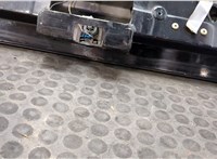 55155317 Двигатель стеклоочистителя (моторчик дворников) задний Jeep Cherokee 1983-2001 11426810 #10