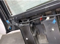 55155317 Двигатель стеклоочистителя (моторчик дворников) задний Jeep Cherokee 1983-2001 11426810 #11