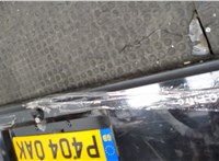 55155317 Двигатель стеклоочистителя (моторчик дворников) задний Jeep Cherokee 1983-2001 11426810 #13