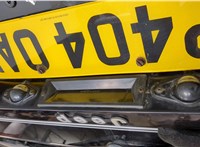 55155317 Двигатель стеклоочистителя (моторчик дворников) задний Jeep Cherokee 1983-2001 11426810 #14