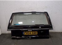 55235390 Замок багажника Jeep Cherokee 1983-2001 11426805 #12