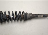  Амортизатор подвески Mercedes CLS C219 2004-2010 20460636 #1