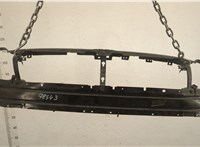  Усилитель бампера Opel Astra K 2015- 20460637 #1
