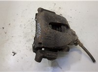 1682876, AV612B302AA, 1468864, 3M512B135DA Суппорт Ford Kuga 2008-2012 20460638 #1
