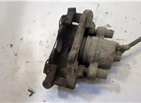 1682876, AV612B302AA, 1468864, 3M512B135DA Суппорт Ford Kuga 2008-2012 20460638 #2