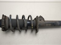  Амортизатор подвески Volkswagen Passat 7 2010-2015 Европа 20460640 #1