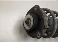  Амортизатор подвески Volkswagen Passat 7 2010-2015 Европа 20460640 #2