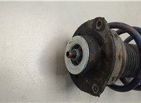  Амортизатор подвески Skoda Fabia 1999-2007 20460643 #2