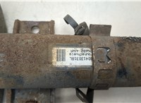  Амортизатор подвески Skoda Fabia 1999-2007 20460643 #3