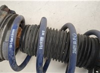  Амортизатор подвески Skoda Fabia 1999-2007 20460643 #4