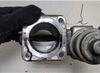  Заслонка дроссельная Ford Ranger 2006-2012 20460648 #3