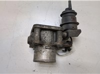  Заслонка дроссельная Ford Ranger 2006-2012 20460648 #4