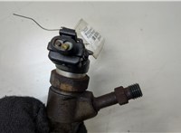 1449260, 0445110249 Форсунка топливная Ford Ranger 2006-2012 20460650 #2
