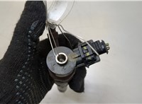 1449260, 0445110249 Форсунка топливная Ford Ranger 2006-2012 20460650 #4