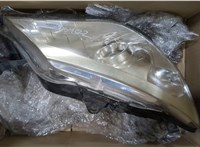  Кронштейн фары Subaru Impreza (G12) 2007-2012 11426815 #3