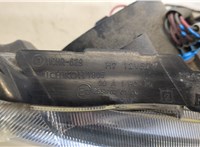  Кронштейн фары Subaru Impreza (G12) 2007-2012 11426815 #8