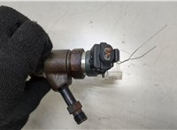 1449260, 0445110249 Форсунка топливная Ford Ranger 2006-2012 20460652 #2