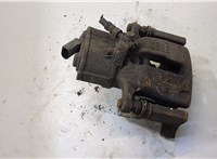  Суппорт Volkswagen Passat 7 2010-2015 Европа 20460653 #1
