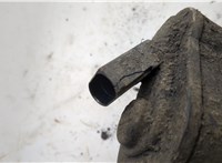  Суппорт Volkswagen Passat 7 2010-2015 Европа 20460653 #2