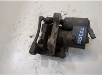  Суппорт Volkswagen Passat 7 2010-2015 Европа 20460653 #3