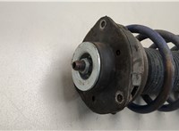  Амортизатор подвески Skoda Fabia 1999-2007 20460654 #2