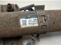  Амортизатор подвески Skoda Fabia 1999-2007 20460654 #3