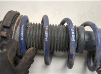  Амортизатор подвески Skoda Fabia 1999-2007 20460654 #4