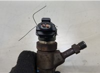 1449260, 0445110249 Форсунка топливная Ford Ranger 2006-2012 20460655 #2