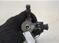 1449260, 0445110249 Форсунка топливная Ford Ranger 2006-2012 20460655 #4