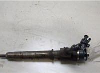 1449260, 0445110249 Форсунка топливная Ford Ranger 2006-2012 20460657 #1