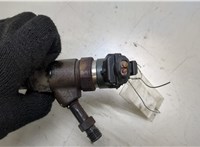 1449260, 0445110249 Форсунка топливная Ford Ranger 2006-2012 20460657 #2