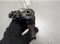 1449260, 0445110249 Форсунка топливная Ford Ranger 2006-2012 20460657 #4
