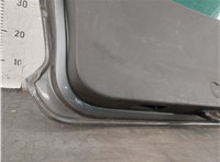  Фонарь дополнительный (стоп-сигнал) Volkswagen Golf 5 2003-2009 11426817 #3