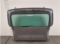  Фонарь дополнительный (стоп-сигнал) Volkswagen Golf 5 2003-2009 11426817 #4