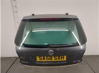  Фонарь дополнительный (стоп-сигнал) Volkswagen Golf 5 2003-2009 11426817 #1