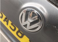  Фонарь дополнительный (стоп-сигнал) Volkswagen Golf 5 2003-2009 11426817 #7
