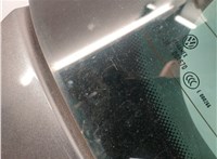  Фонарь дополнительный (стоп-сигнал) Volkswagen Golf 5 2003-2009 11426817 #8