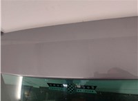  Фонарь дополнительный (стоп-сигнал) Volkswagen Golf 5 2003-2009 11426817 #9