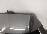  Фонарь дополнительный (стоп-сигнал) Volkswagen Golf 5 2003-2009 11426817 #10