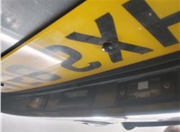  Фонарь дополнительный (стоп-сигнал) Volkswagen Golf 5 2003-2009 11426817 #11