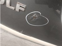  Фонарь дополнительный (стоп-сигнал) Volkswagen Golf 5 2003-2009 11426817 #12