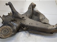 A4473505700, A4473505800, A4473504900 Рычаг подвески Mercedes Vito W447 2014- 20460662 #1