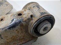 A4473505700, A4473505800, A4473504900 Рычаг подвески Mercedes Vito W447 2014- 20460662 #2