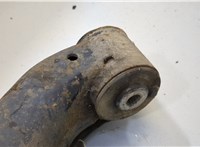A4473505700, A4473505800, A4473504900 Рычаг подвески Mercedes Vito W447 2014- 20460662 #3