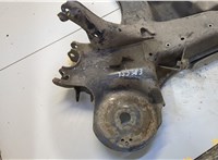 A4473505700, A4473505800, A4473504900 Рычаг подвески Mercedes Vito W447 2014- 20460662 #4