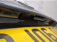  Накладка крышки багажника (двери) Toyota Corolla E12 2001-2006 11426831 #5