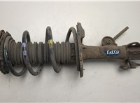  Амортизатор подвески Toyota RAV 4 2013-2015 20460665 #1