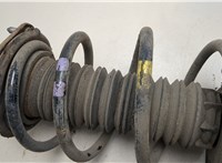  Амортизатор подвески Toyota RAV 4 2013-2015 20460665 #3