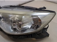  Кронштейн фары Subaru Impreza (G12) 2007-2012 11426832 #3
